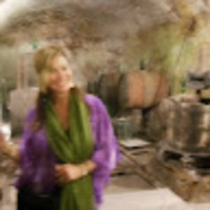 Meet your Posher, Connie